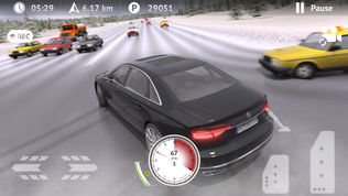 Driving Zone 2ͼ2
