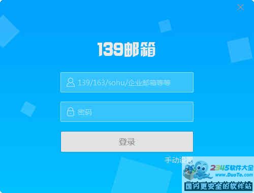139ͻ