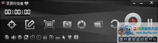 ¼ս