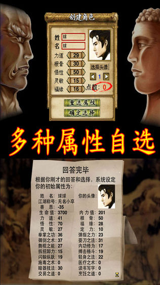 Ⱥ۴2ͼ0