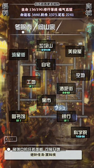 ռ10ͼ0