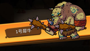 һͨ