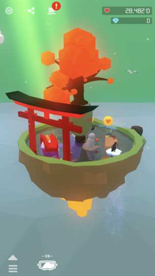 Bonsai Utopiaͼ0
