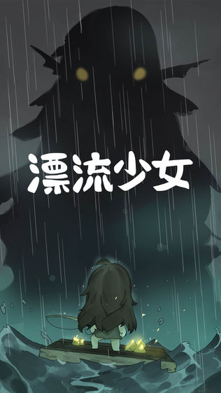ƯŮ