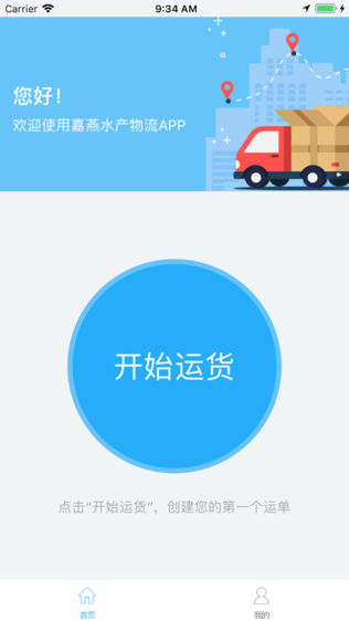 ˮͼ1