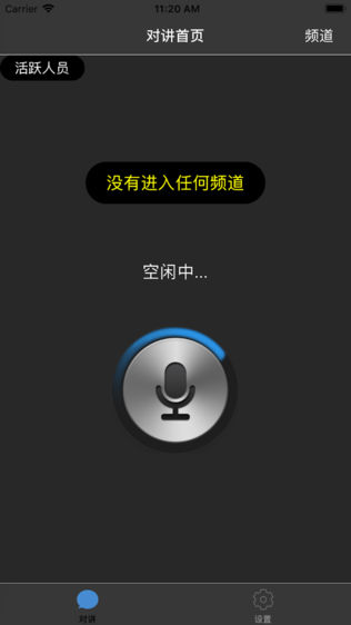 ̶Խͼ1