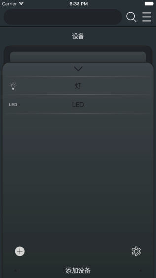 ңͼ1