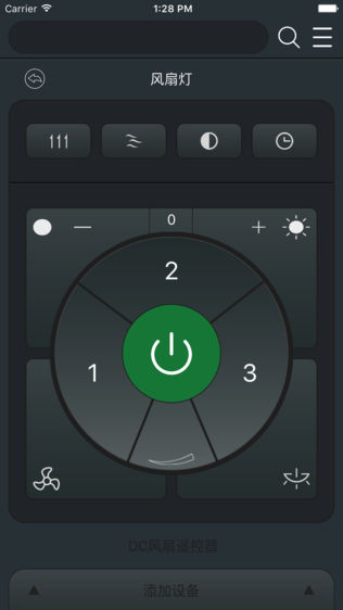 ңͼ2