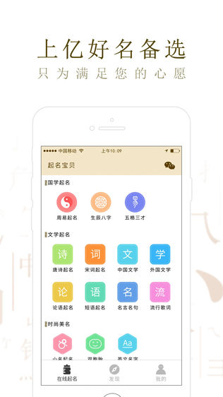 ʦͼ1
