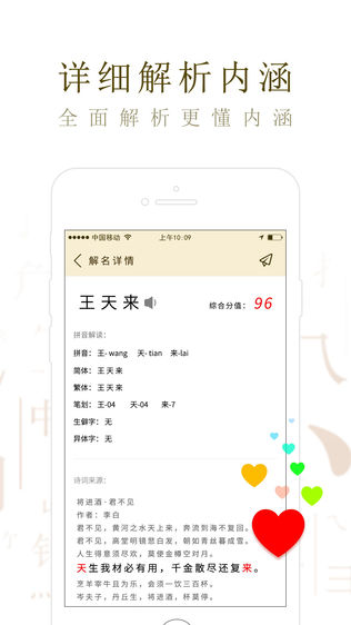 ʦͼ2