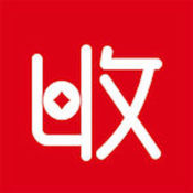 Ǯ