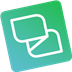 SDL Trados Studio(Ч) 2019
