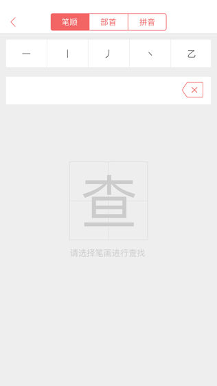 ͼ1