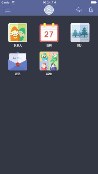 ͬͼ0