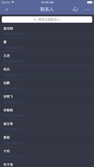 ͬͼ1