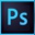 Adobe Photoshop cc 2019