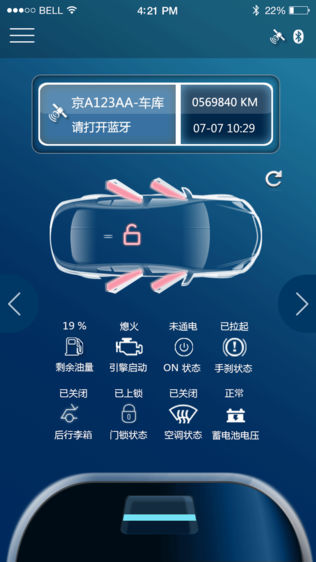 iKeyͼ1
