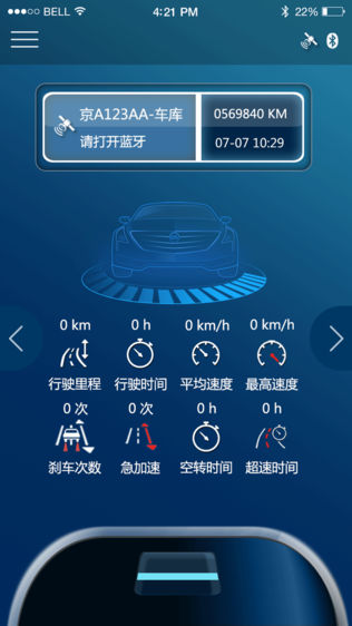 iKeyͼ2