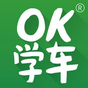 OKѧ