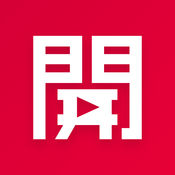  Fantastic TV