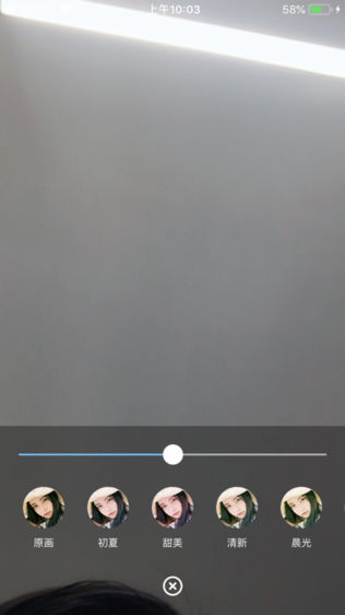 Hooyaͼ1