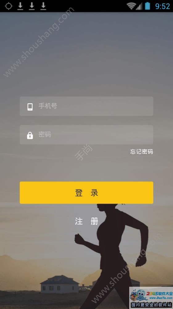 Ȥͼ1