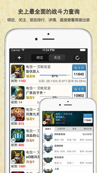  for Ӣ LOLͼ0