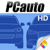 PCauto־