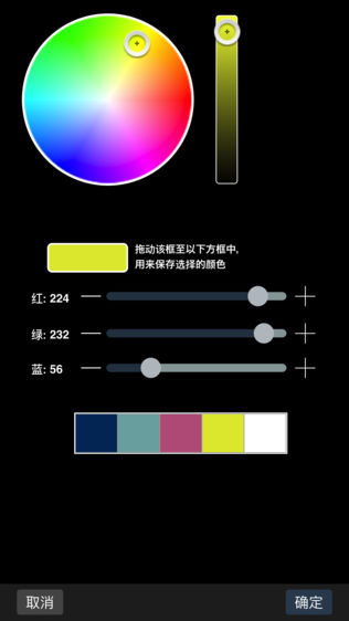 滭ͼ2