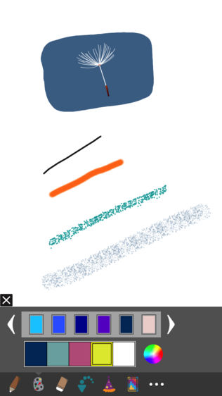 滭ͼ1