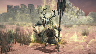֮ͼ0