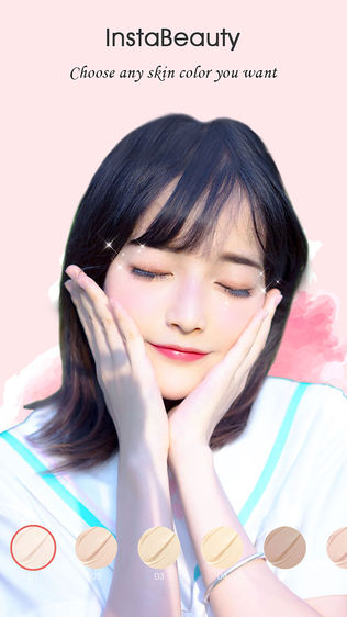 ͼ1