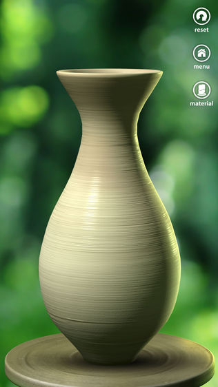 Let's create! Pottery HDͼ0