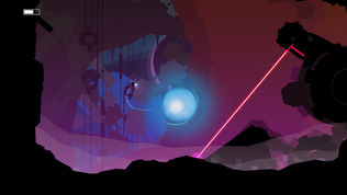 forma.8 GO