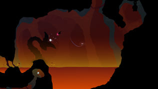 forma.8 GO