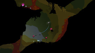 forma.8 GO