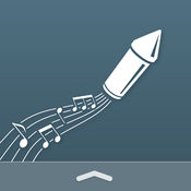 Music Launcher