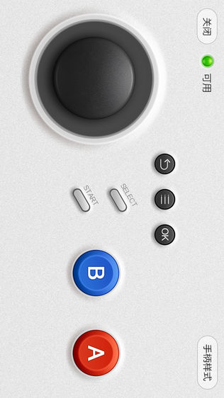 ٶֱͼ2