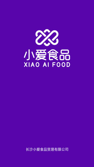 СʳƷͼ0