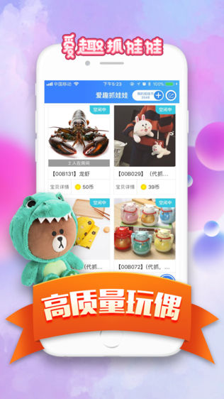 Ȥץͼ1