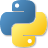 mPython(ͼλ) 