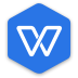Word 2007 İ(WPS)