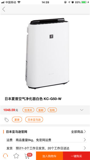 չͼ1