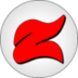 Zortam Mp3 Media Studio(ļ)
