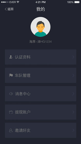 HiGo˾ͼ2
