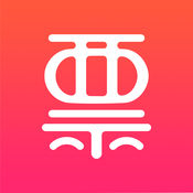 ĻƱ