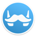 Franz(칤) for Mac