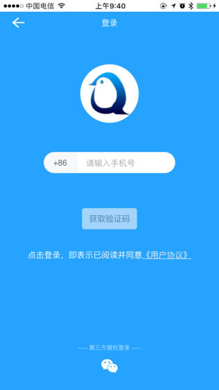 Ȧͼ1