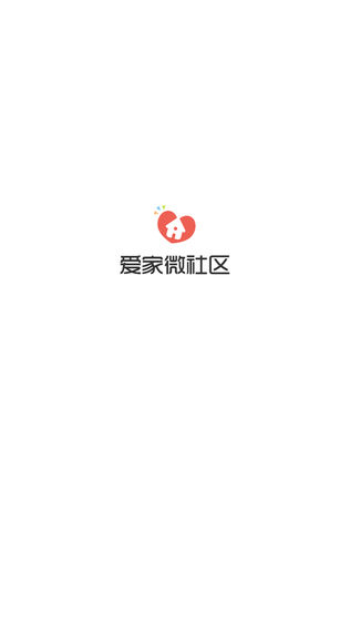 ΢