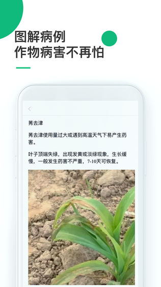 神农识